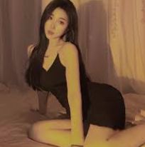 王主任服务页