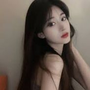 窦亦然