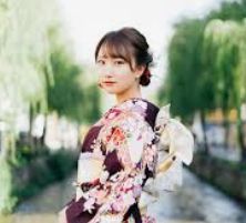 案例摘要