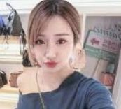 旗舰资料资料包